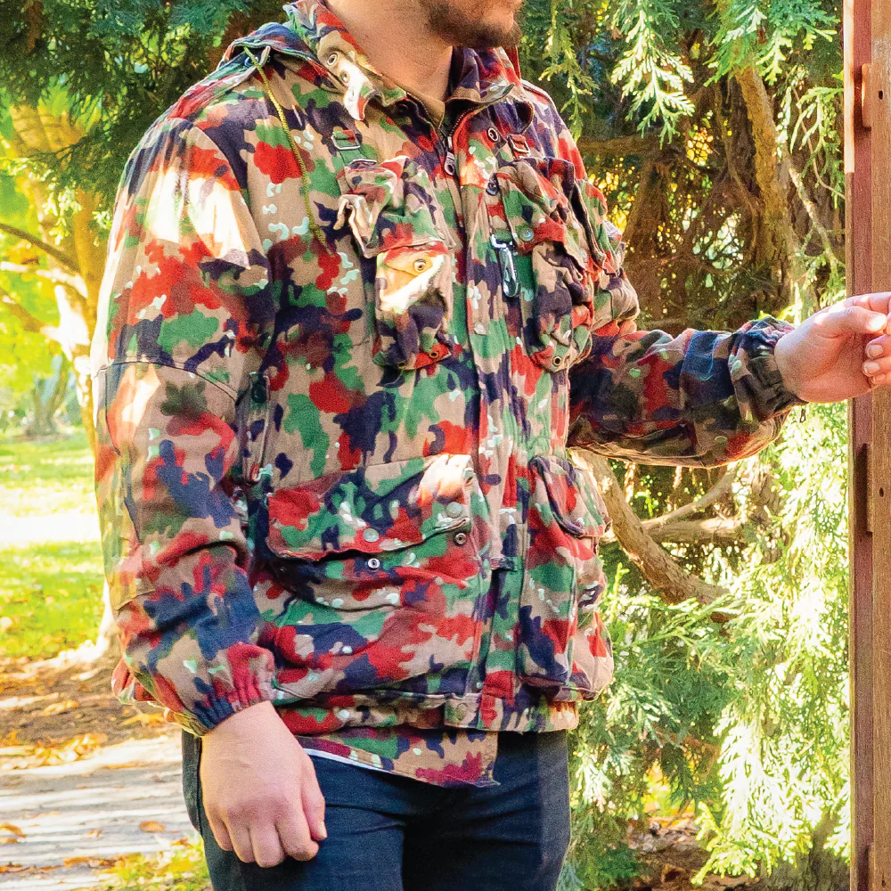 Product image 11