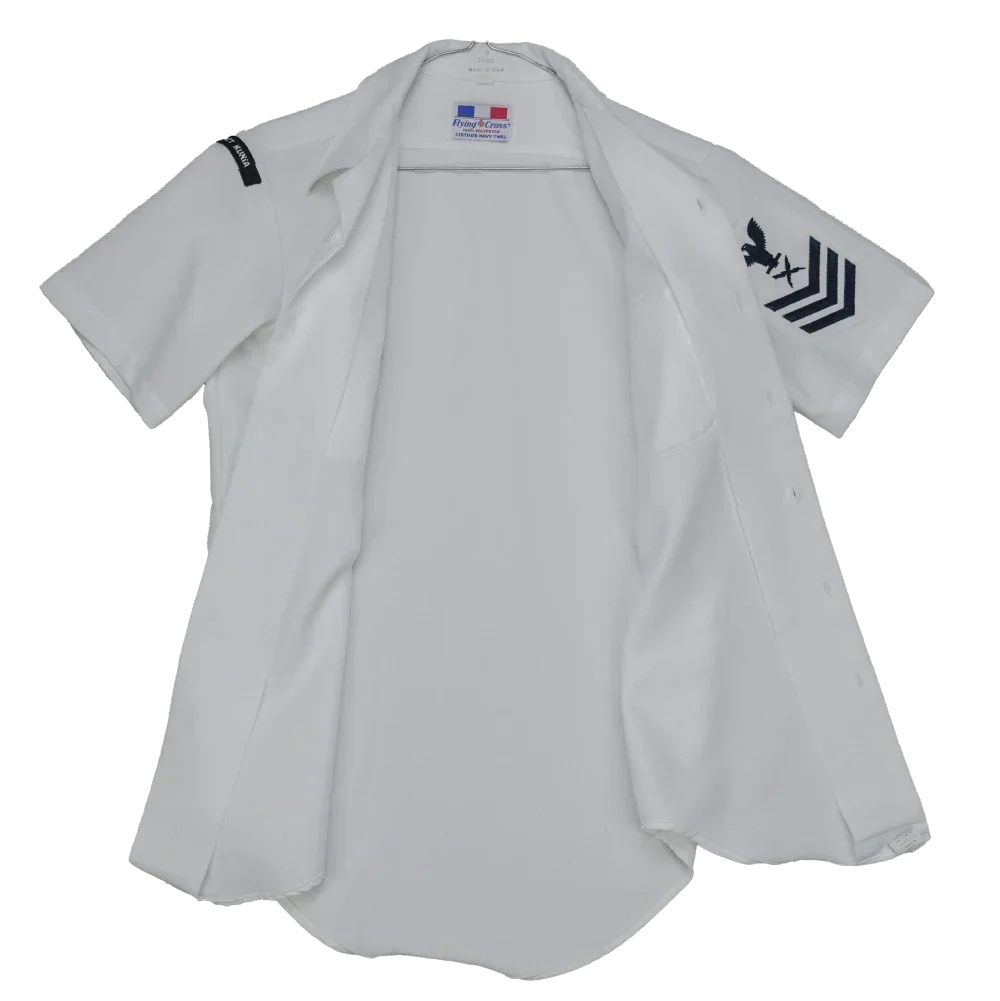 Presidents Day Sale